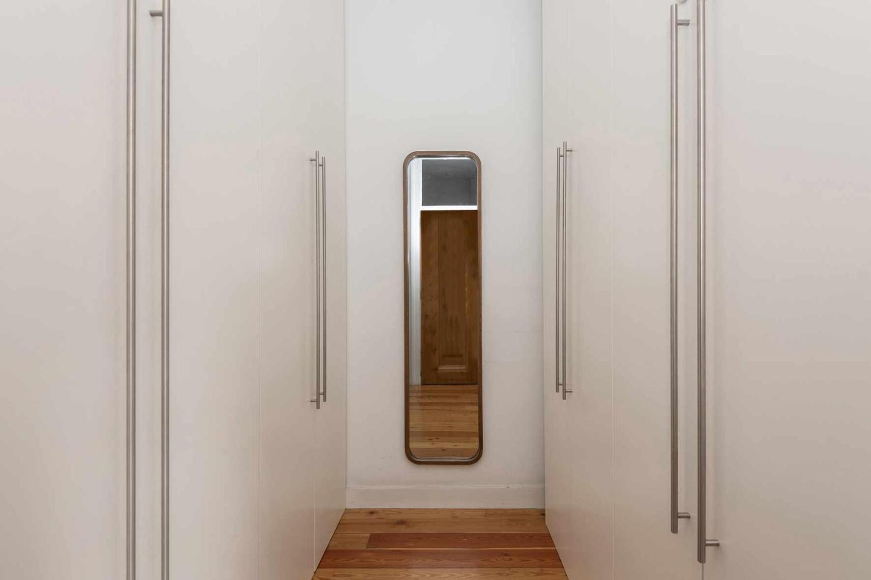 ליסבון Pombalino Design Apartment Em Baixachiado מראה חיצוני תמונה
