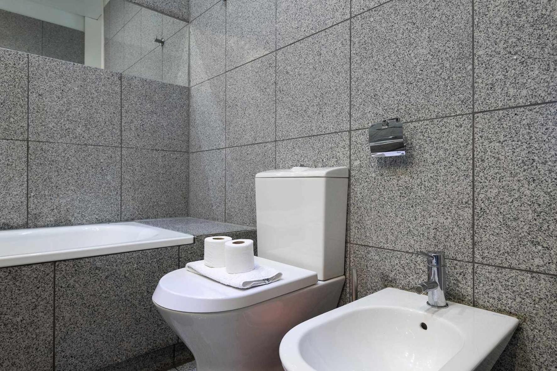 ליסבון Pombalino Design Apartment Em Baixachiado מראה חיצוני תמונה