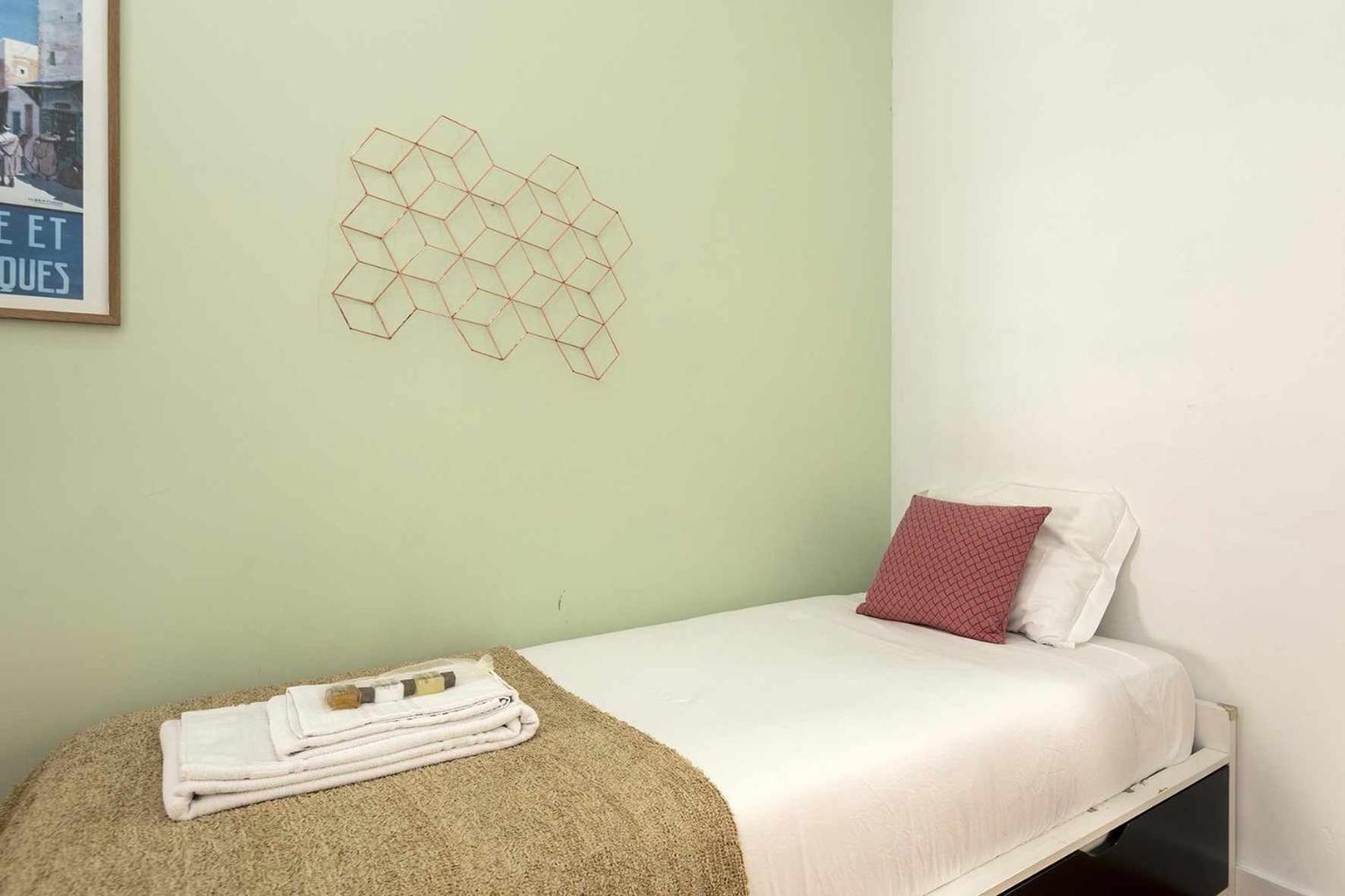 ליסבון Pombalino Design Apartment Em Baixachiado מראה חיצוני תמונה