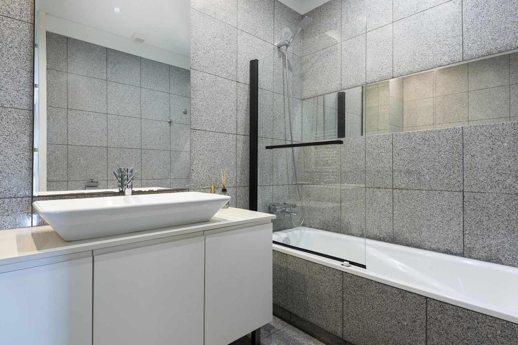 ליסבון Pombalino Design Apartment Em Baixachiado מראה חיצוני תמונה