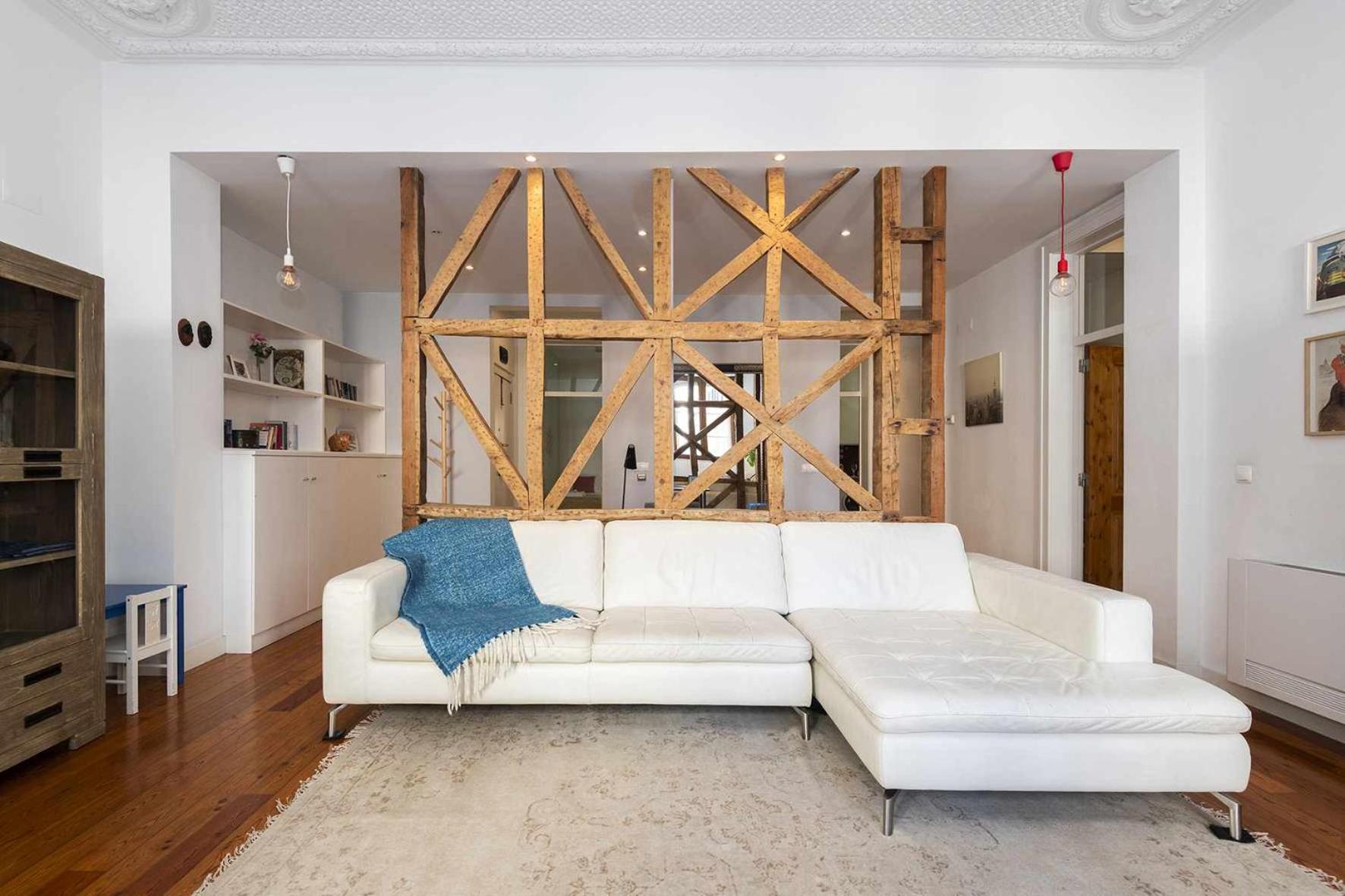 ליסבון Pombalino Design Apartment Em Baixachiado מראה חיצוני תמונה
