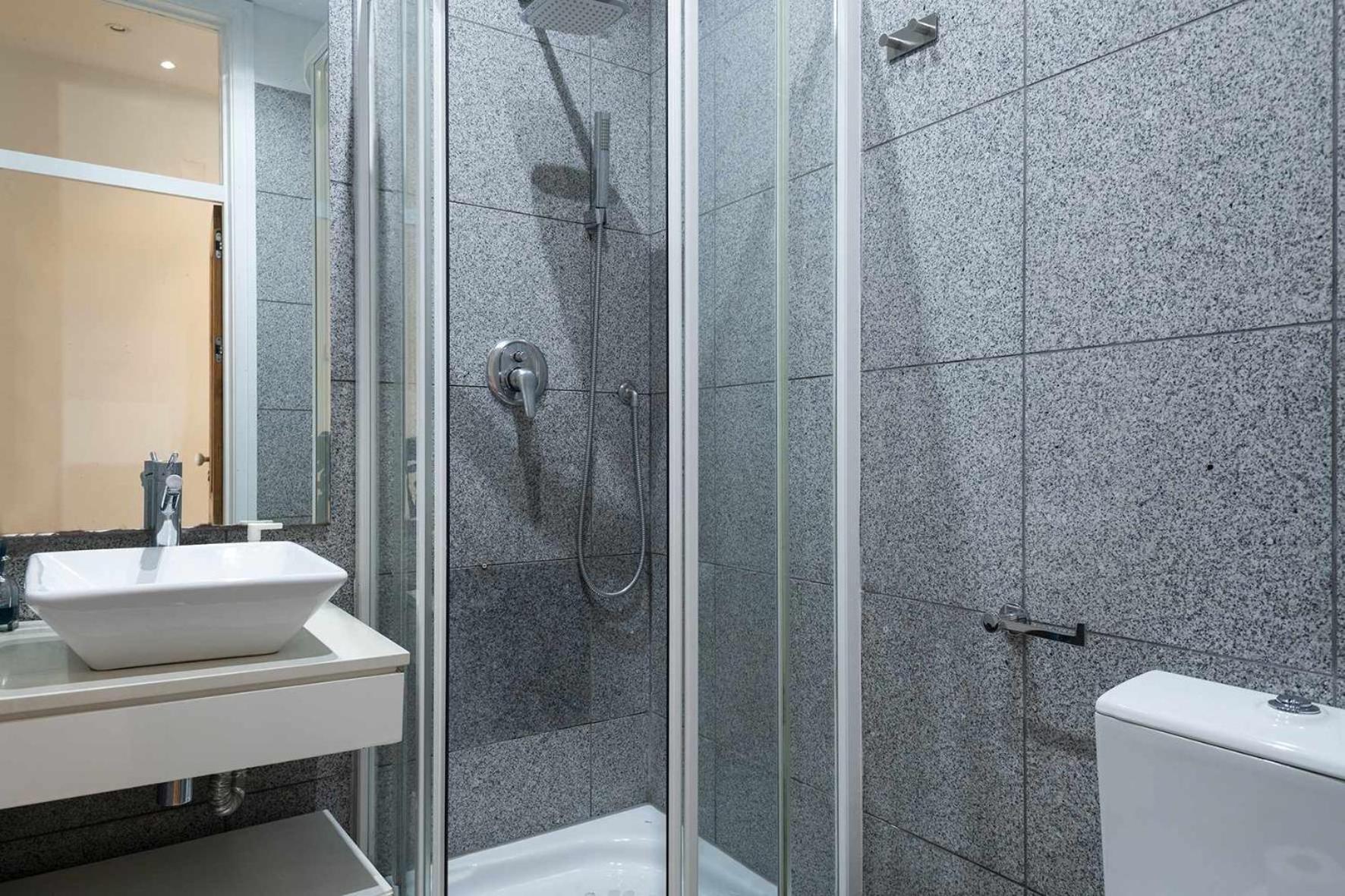 ליסבון Pombalino Design Apartment Em Baixachiado מראה חיצוני תמונה